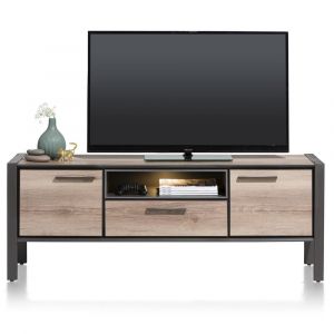 Henders & Hazel Copenhagen tv-meubel 160 cm