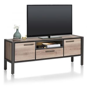 Henders & Hazel Copenhagen tv-meubel 160 cm