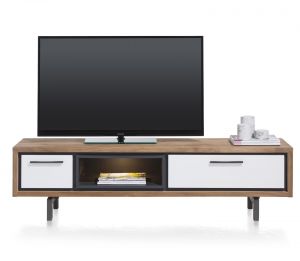 Xooon Otta tv meubel 170 cm