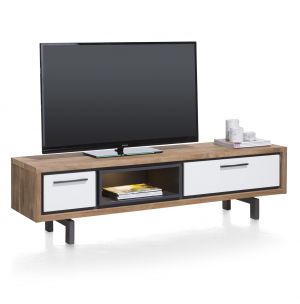 Xooon Otta tv meubel 170 cm