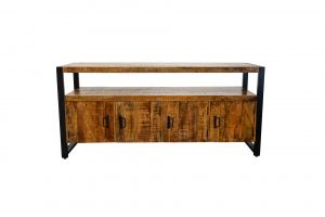 Korby dressoir 175cm