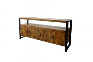 Korby dressoir 175cm